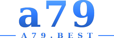 a79 logo
