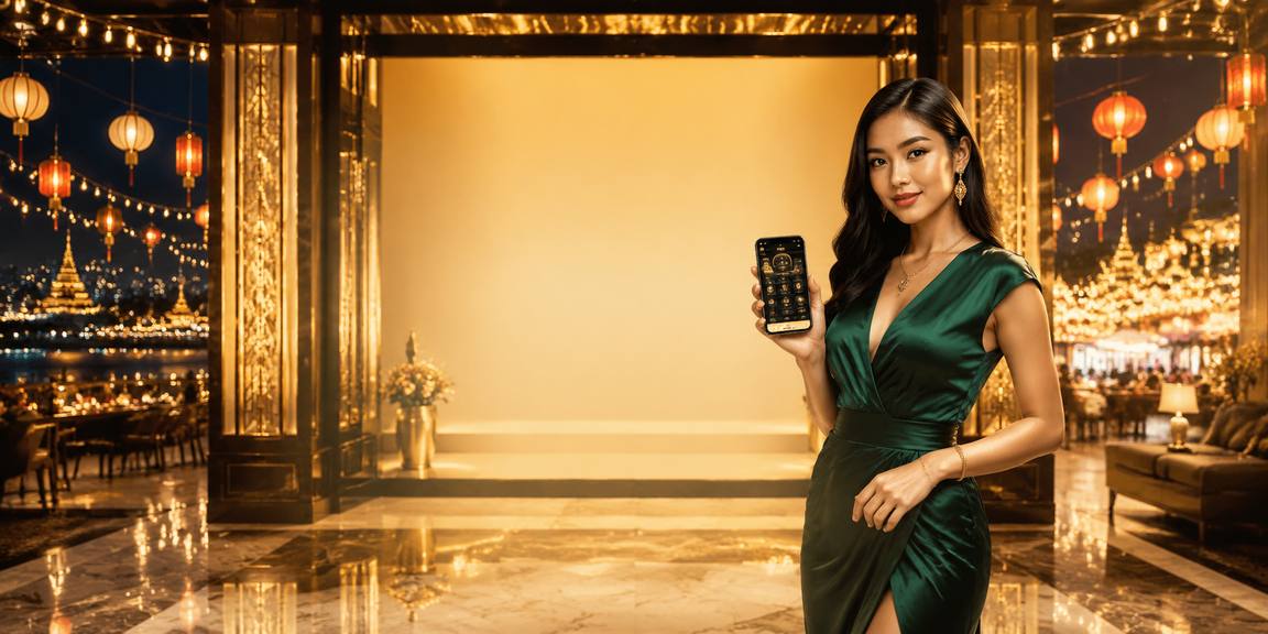 a79 mobile gaming